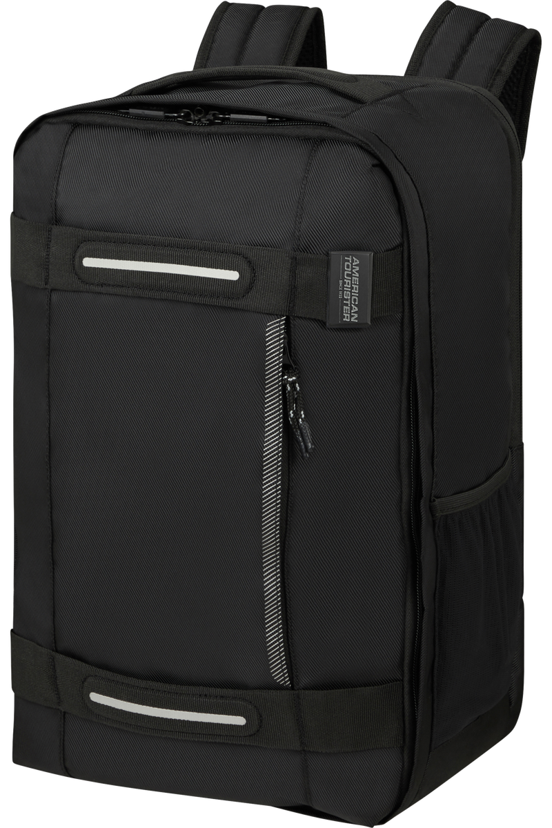 Urban Track Backpack 14"