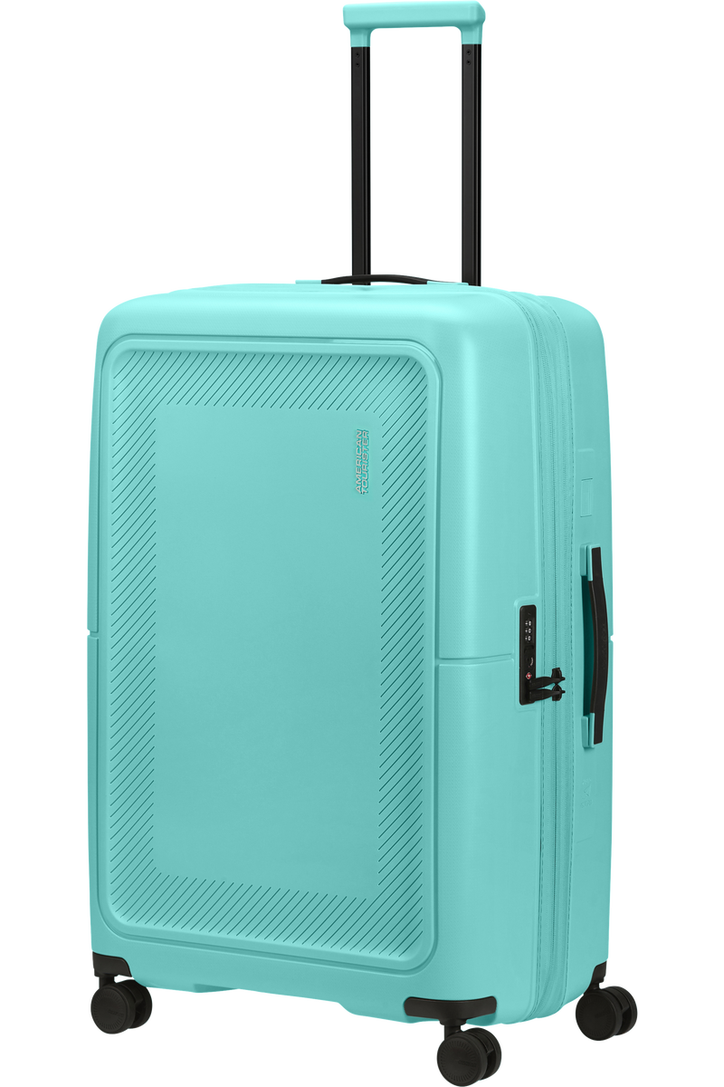DashPop 77cm Large Check-in