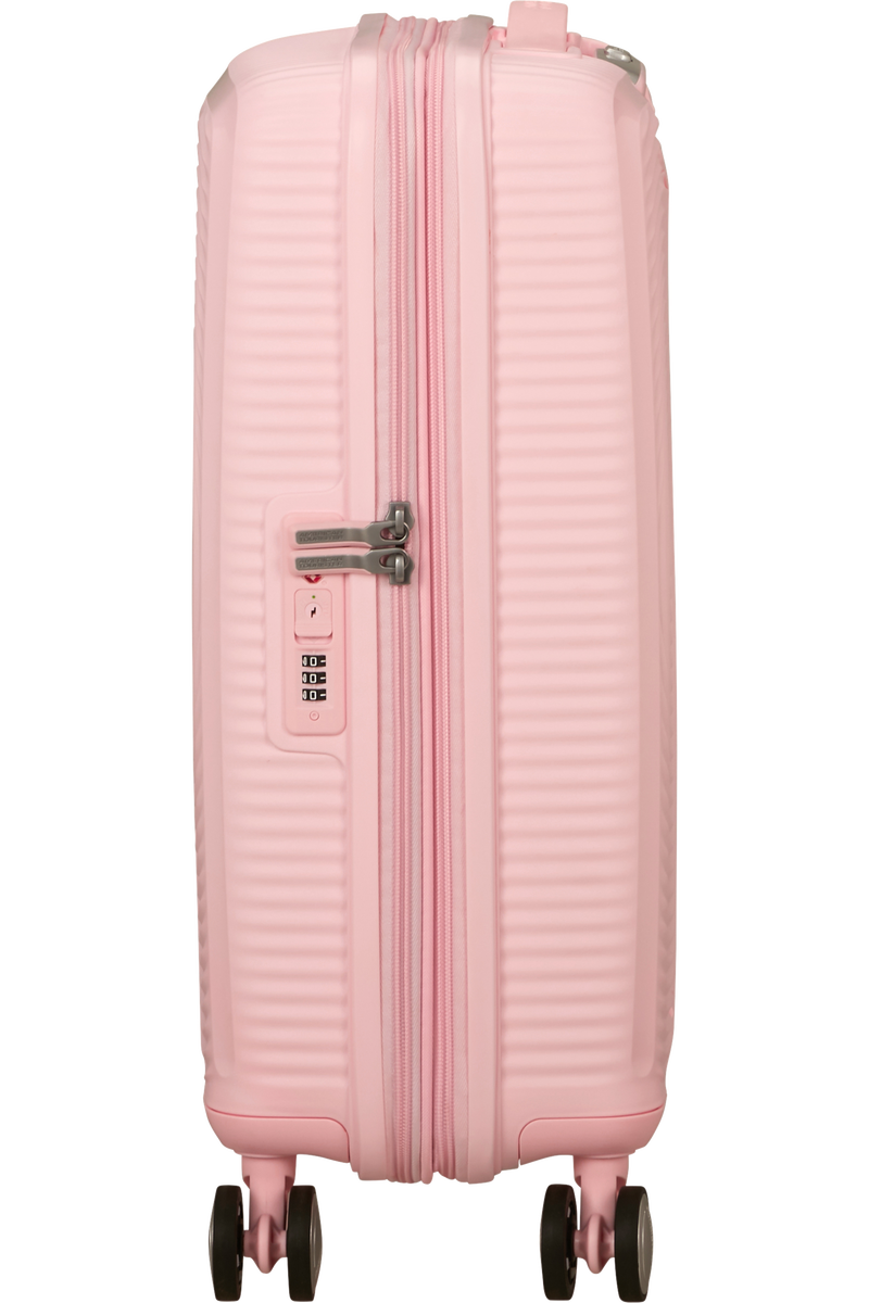 SoundBox 55cm Cabin luggage
