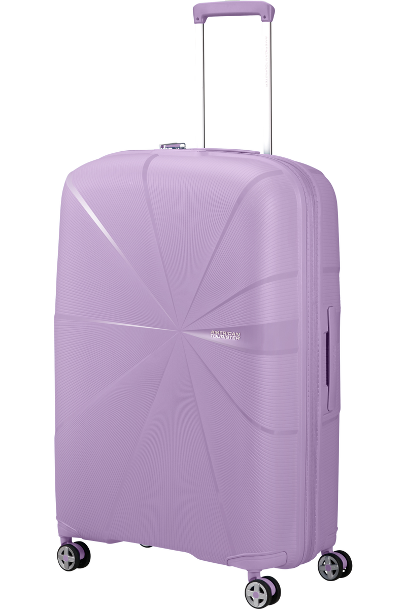 StarVibe 77cm Large Check-in