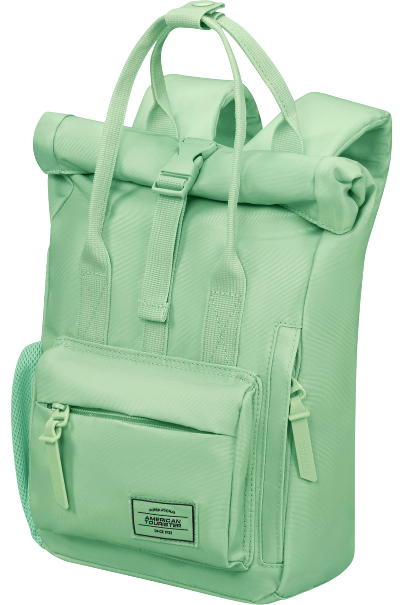 Urban Groove Mini Backpack