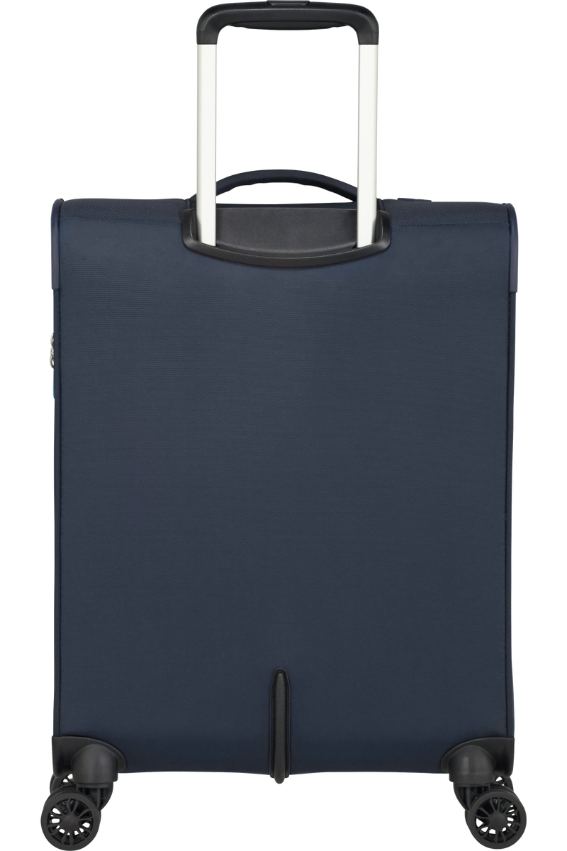 SummerFunk 55cm Cabin luggage