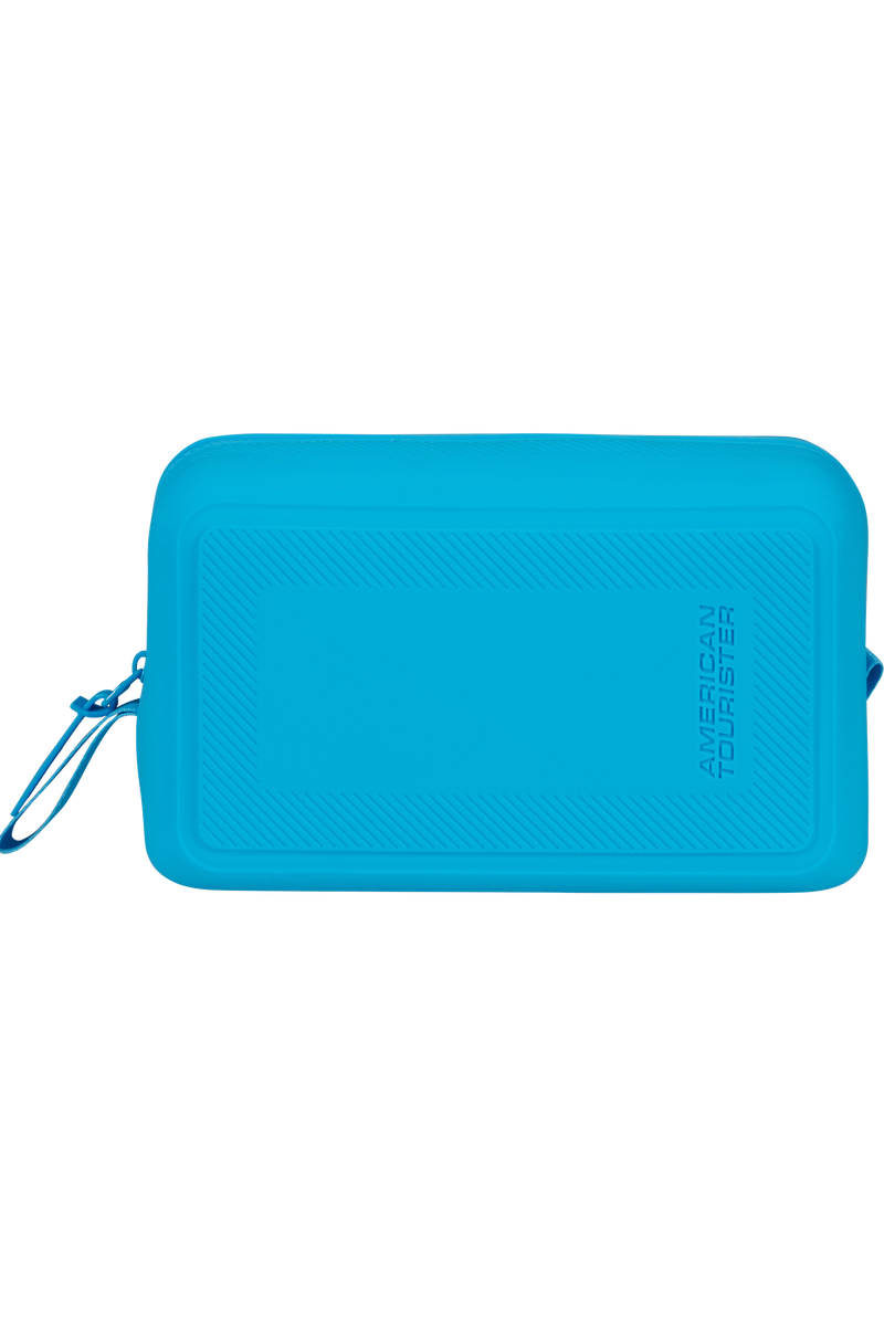 Urban Groove Washbag