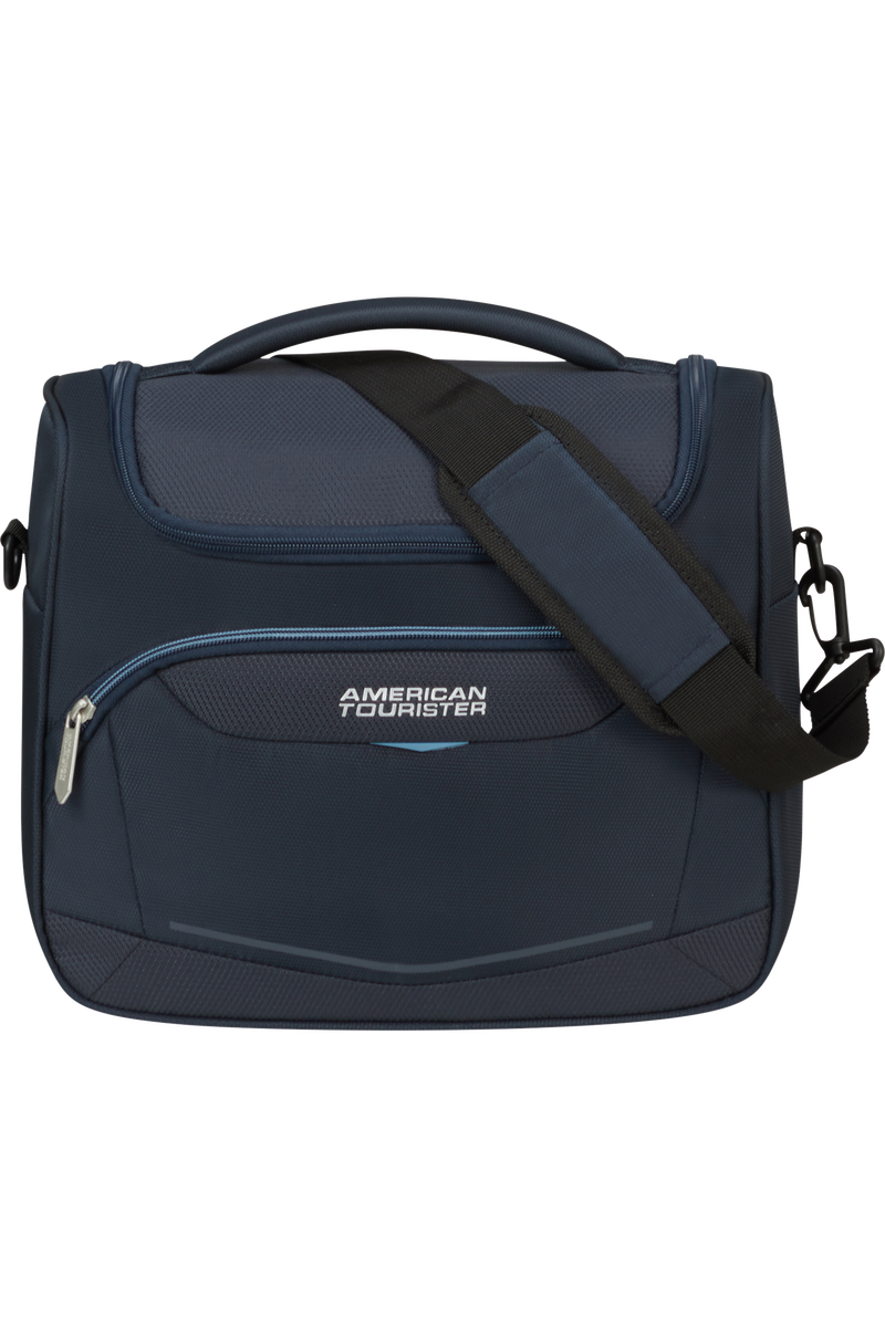 SummerRide Beauty case