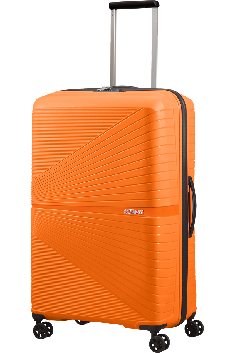 Airconic 77cm Large Check-in