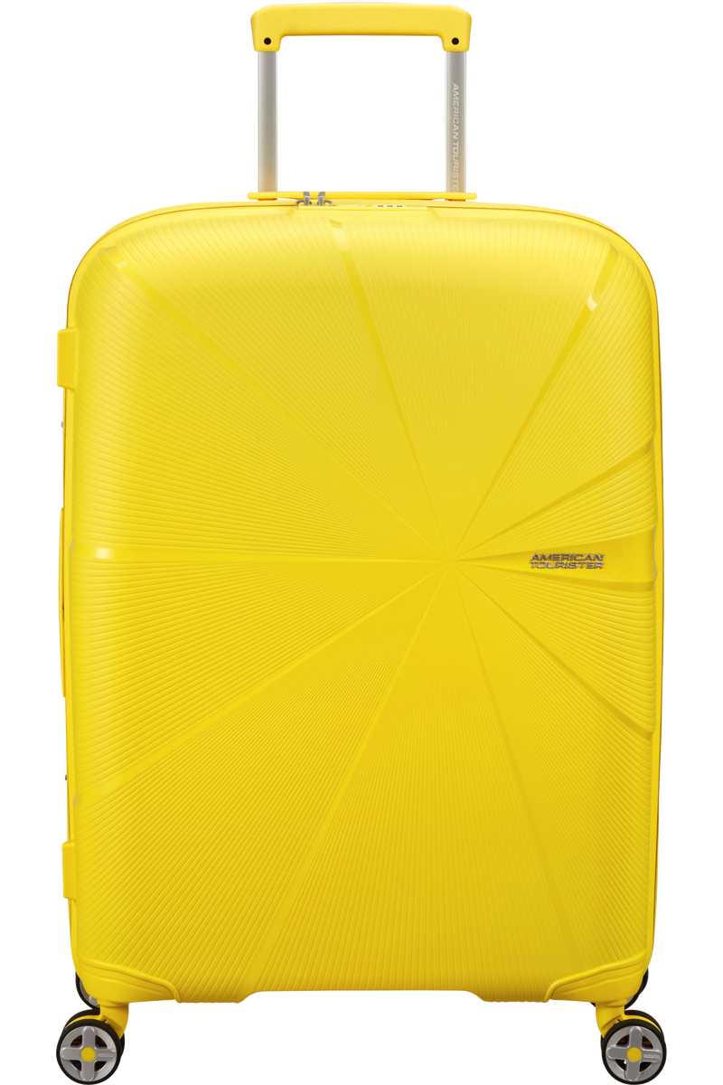StarVibe 67cm Medium Check-in