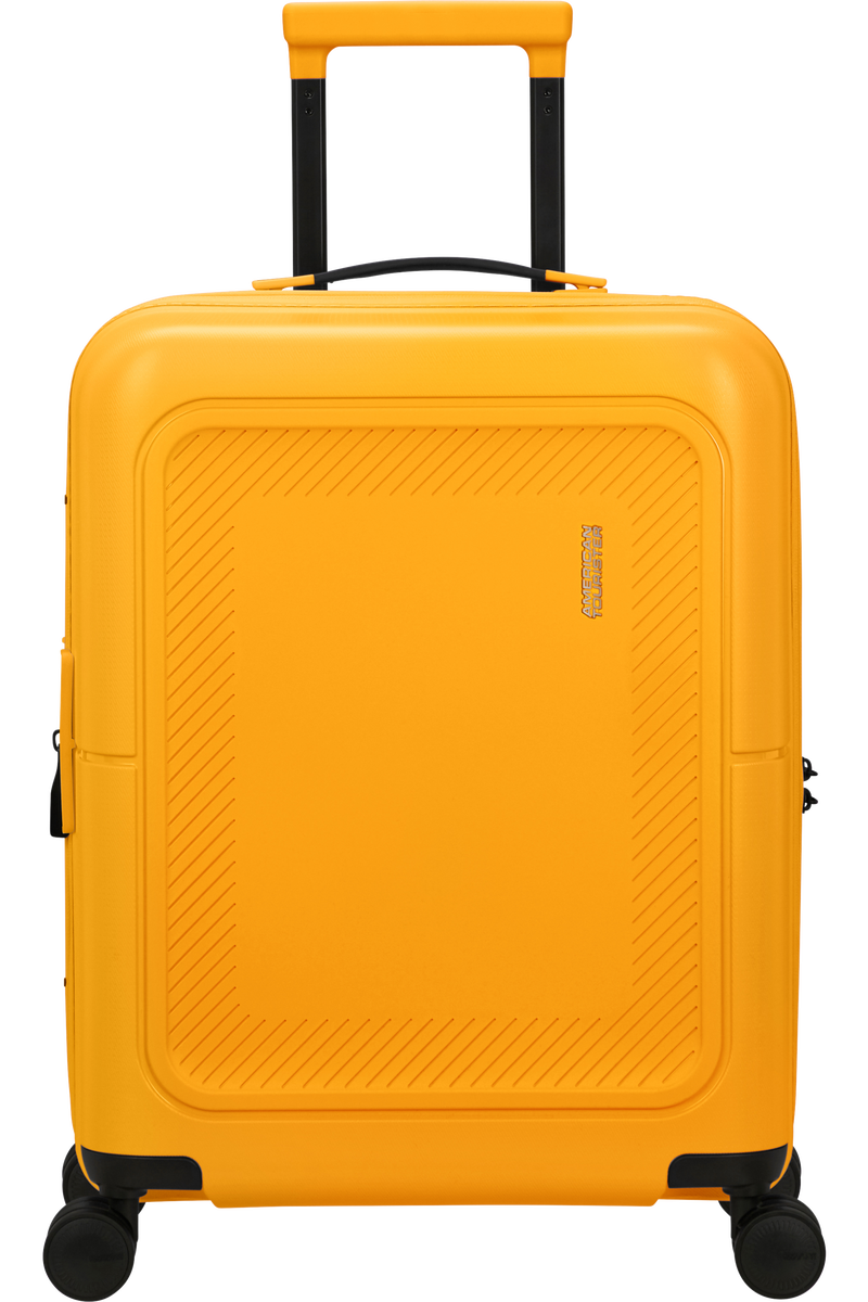 DashPop 55cm Cabin luggage