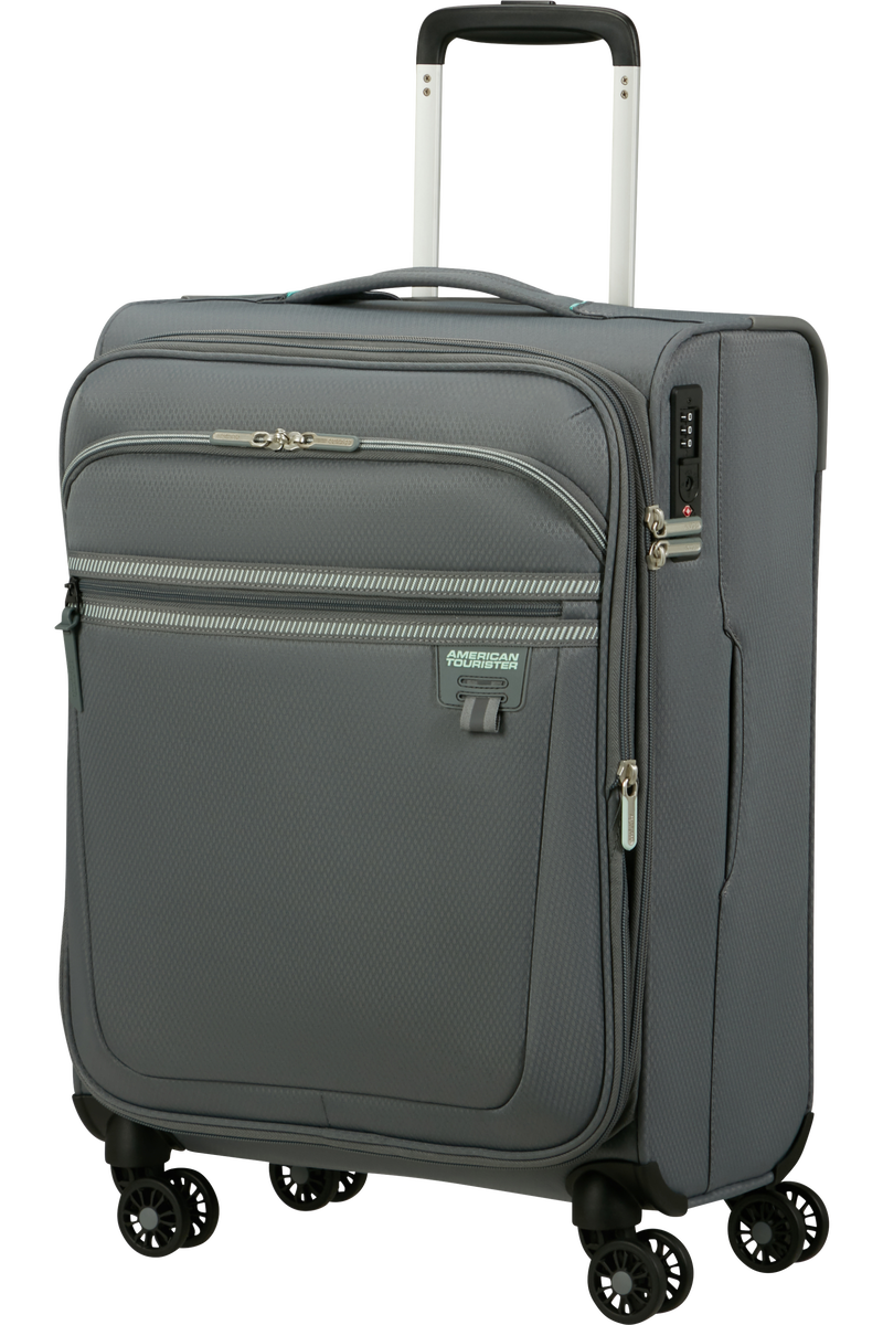 Aerospin S Cabin luggage