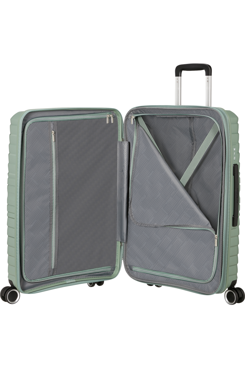 Flytwist 67cm Medium Check-in