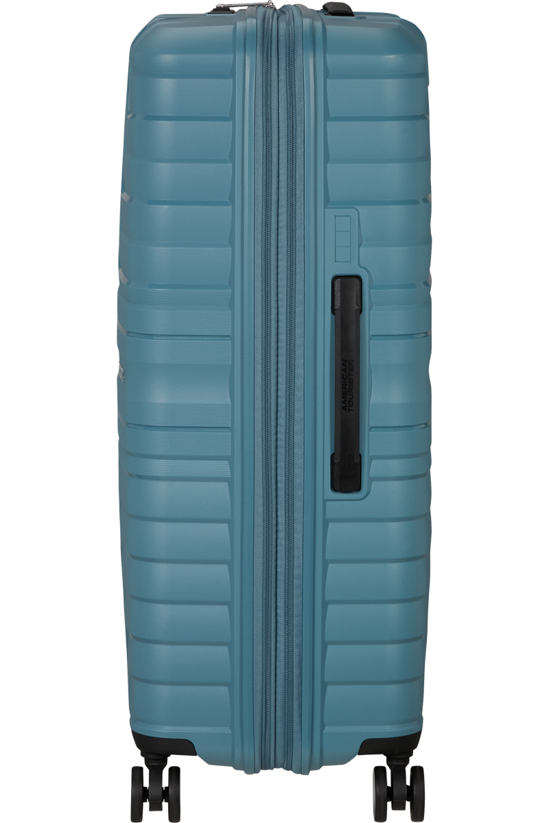 Flytwist 78cm Large Check-in
