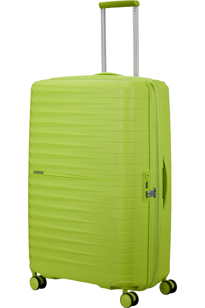 FastForward 78cm Large Check-in