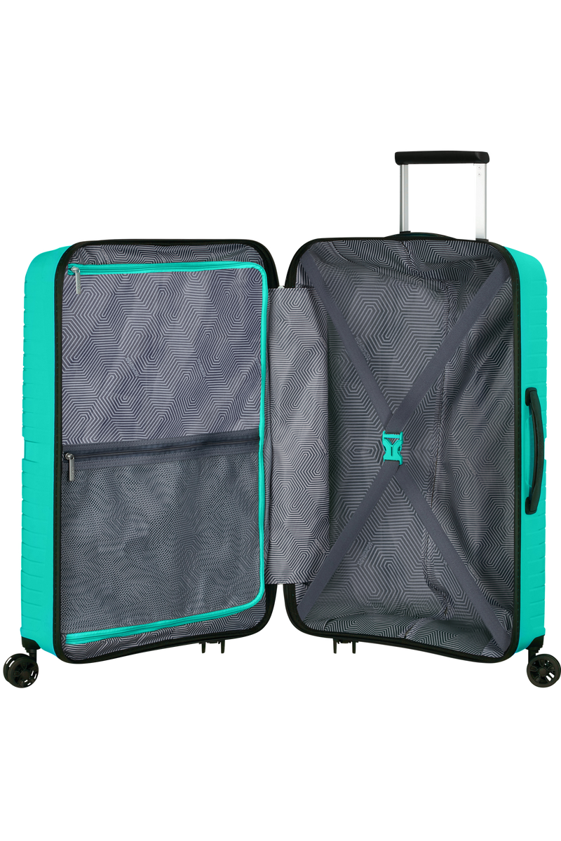Airconic 67cm Medium Check-in
