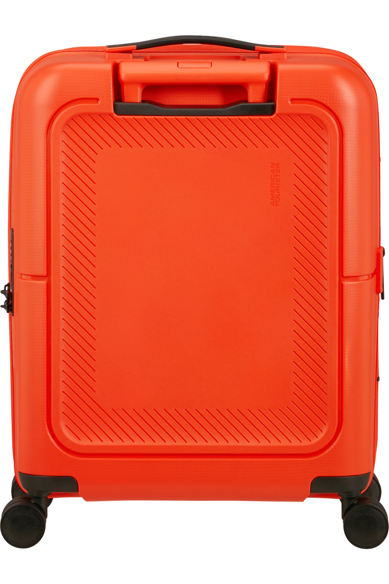 DashPop 55cm Cabin luggage