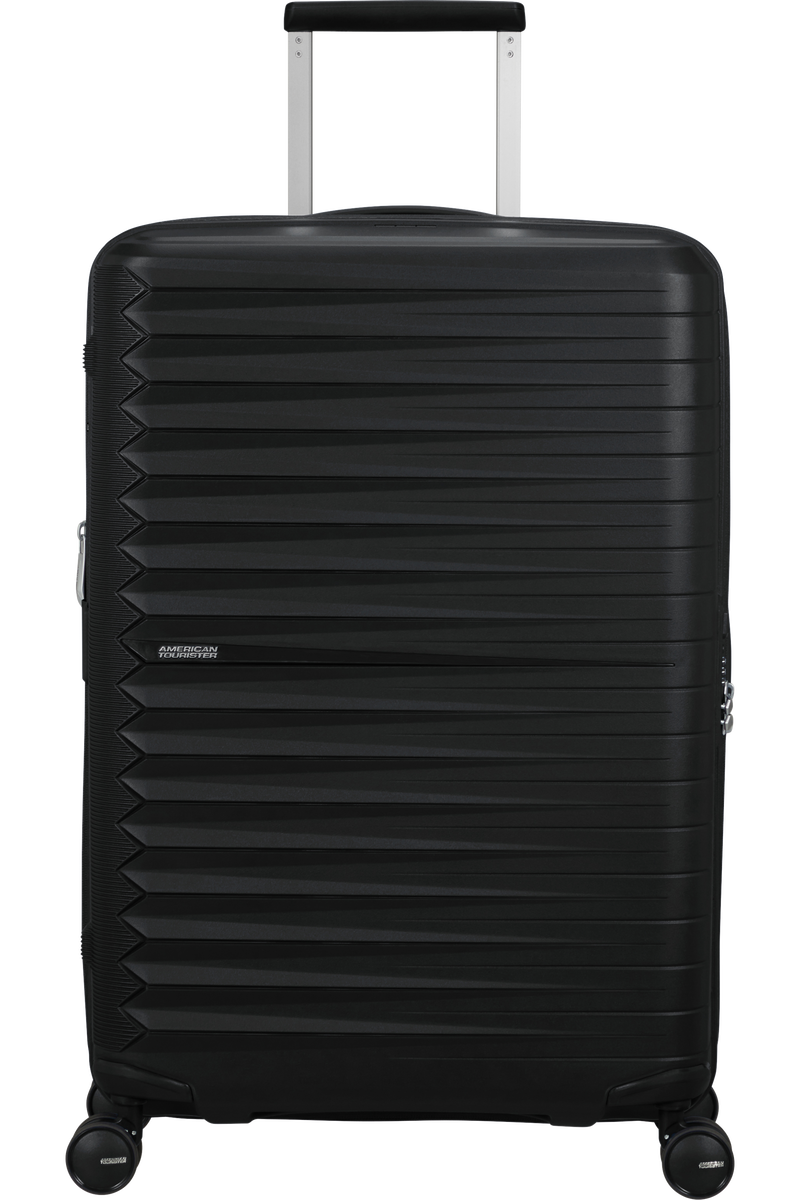 FastForward 68cm Medium Check-in