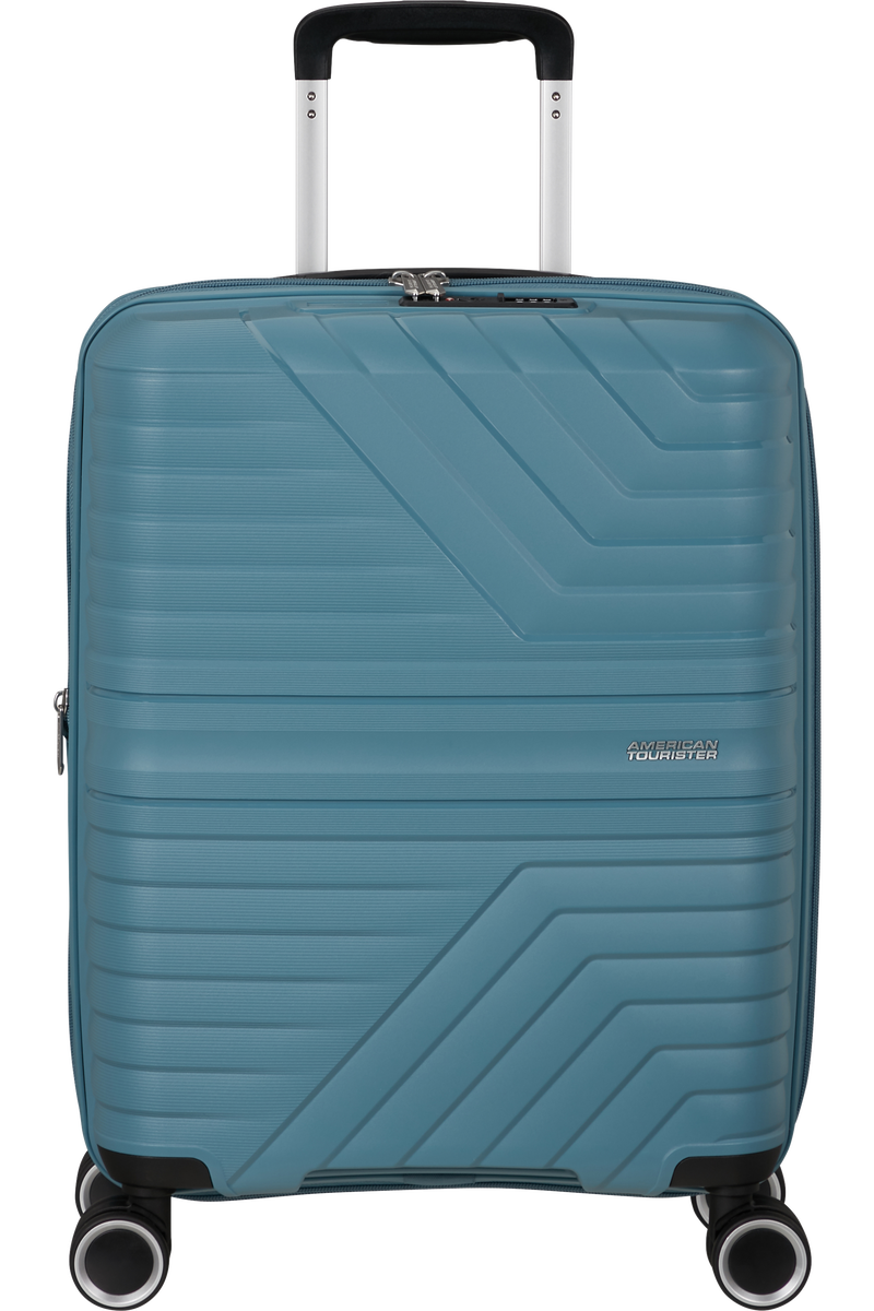 Flytwist 55cm Cabin luggage