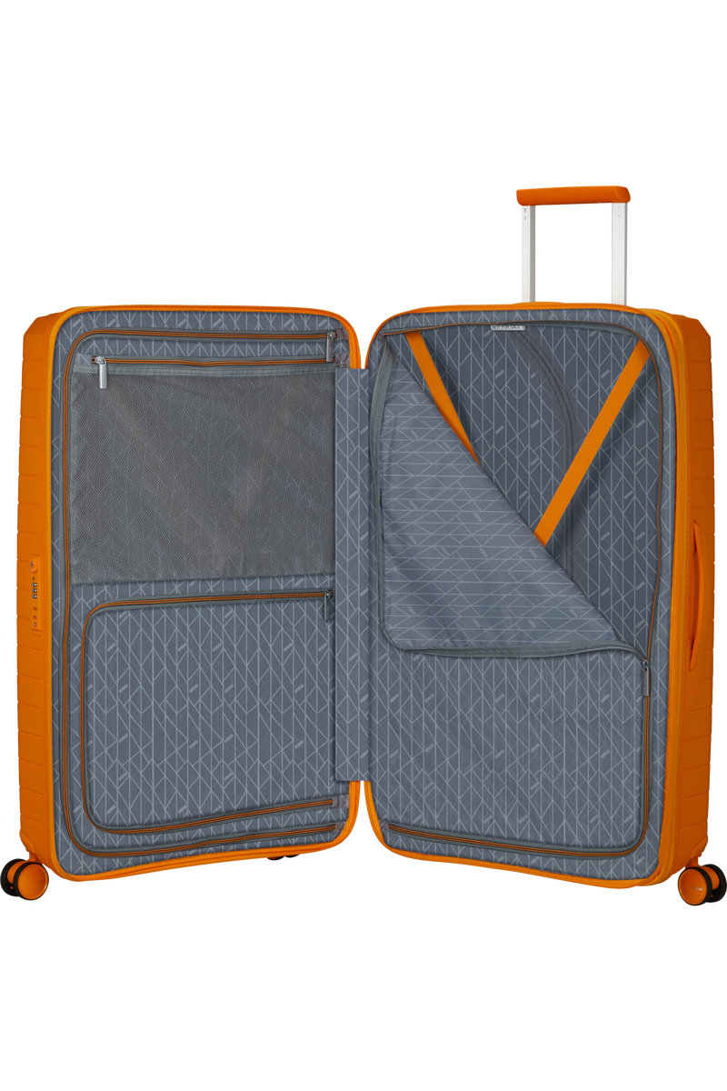 FastForward 78cm Large Check-in