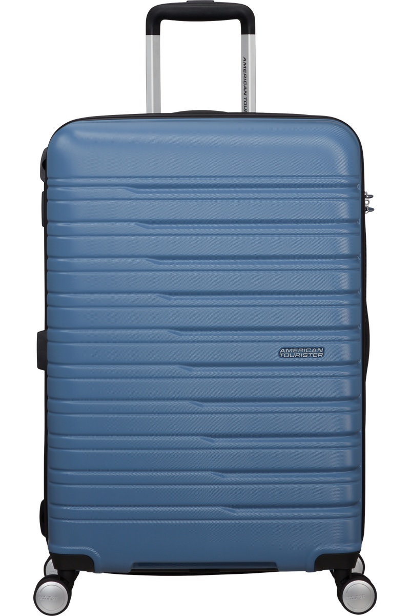 Flashline 67cm Medium Check-in