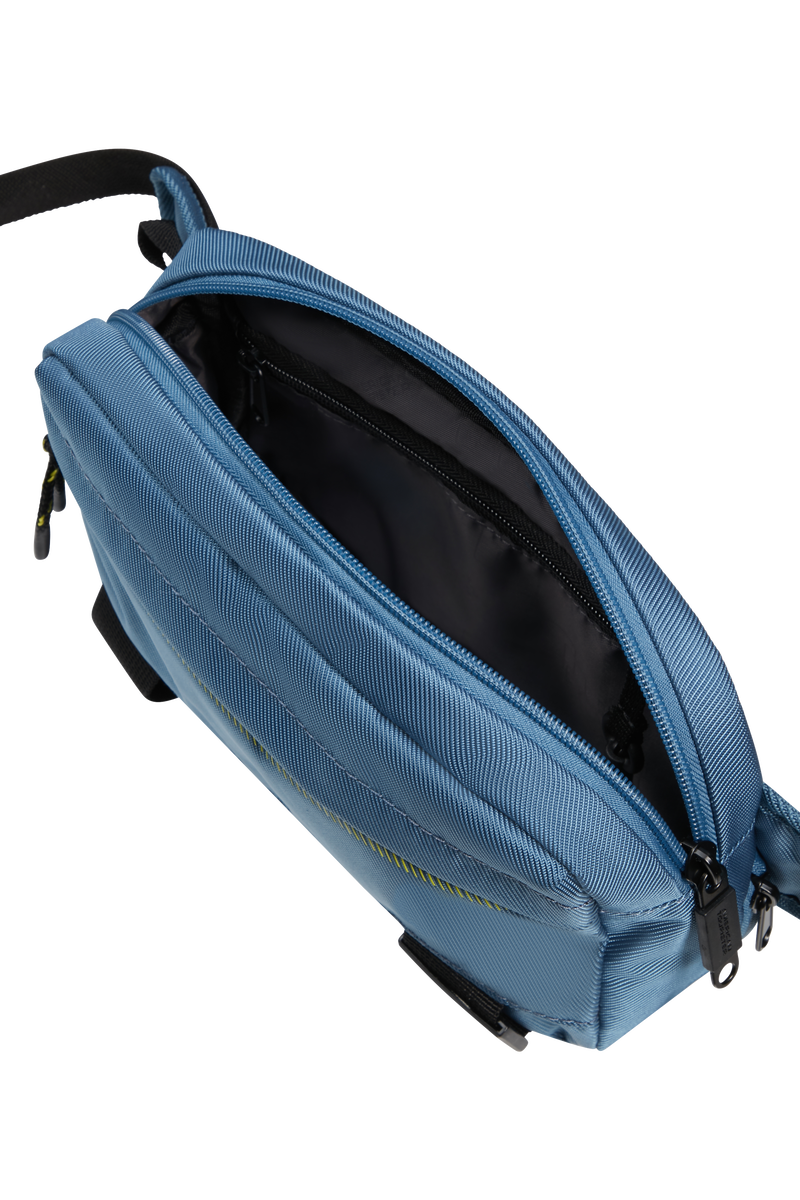 Urban Track Sling Bag