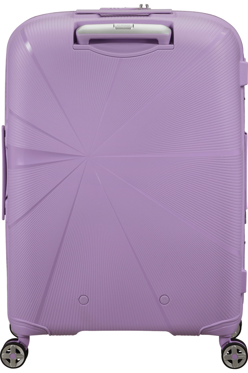 StarVibe 67cm Medium Check-in