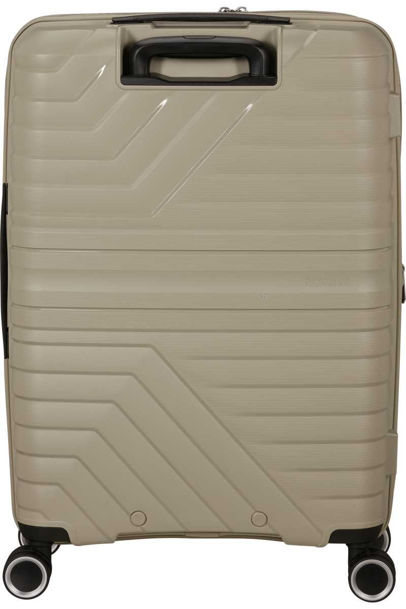 Flytwist 67cm Medium Check-in