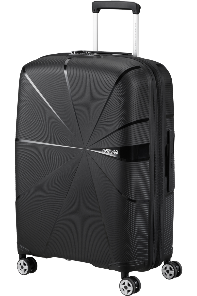 StarVibe 67cm Medium Check-in