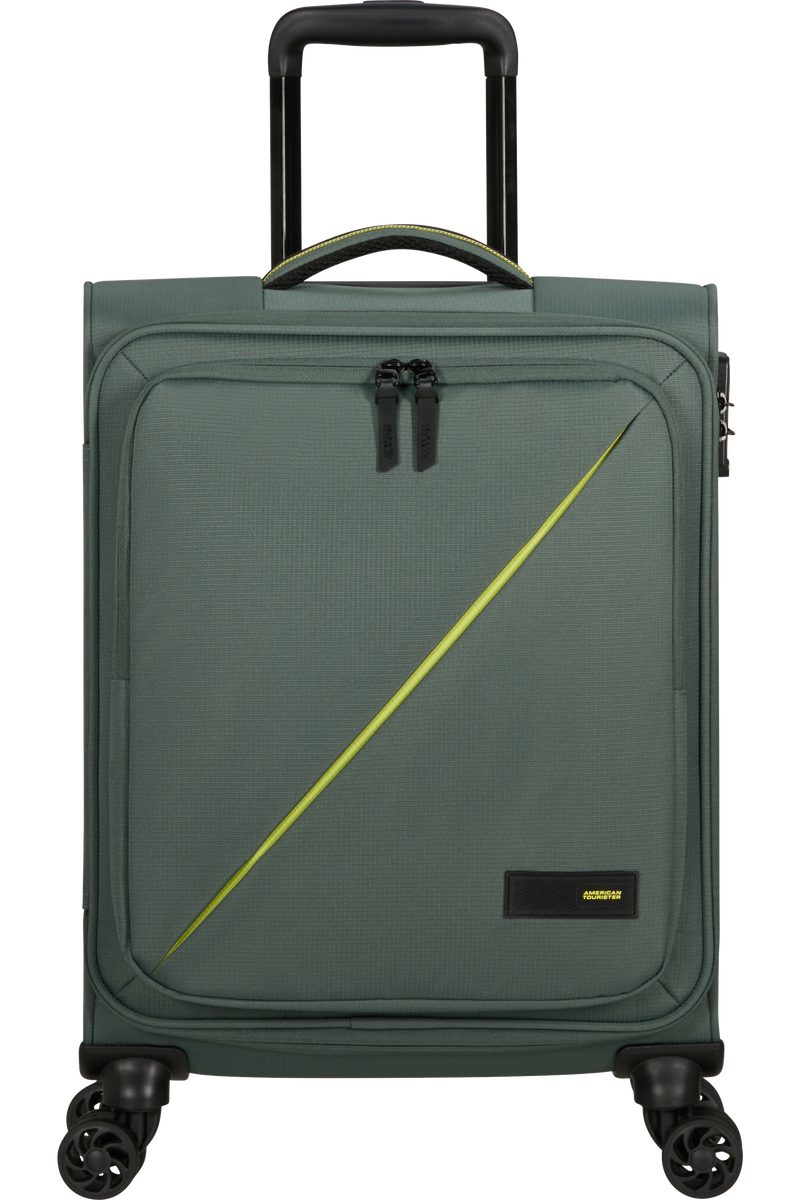 Take2cabin 55cm Cabin luggage