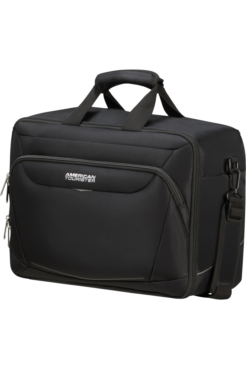 SummerRide 3-Way Boarding Bag