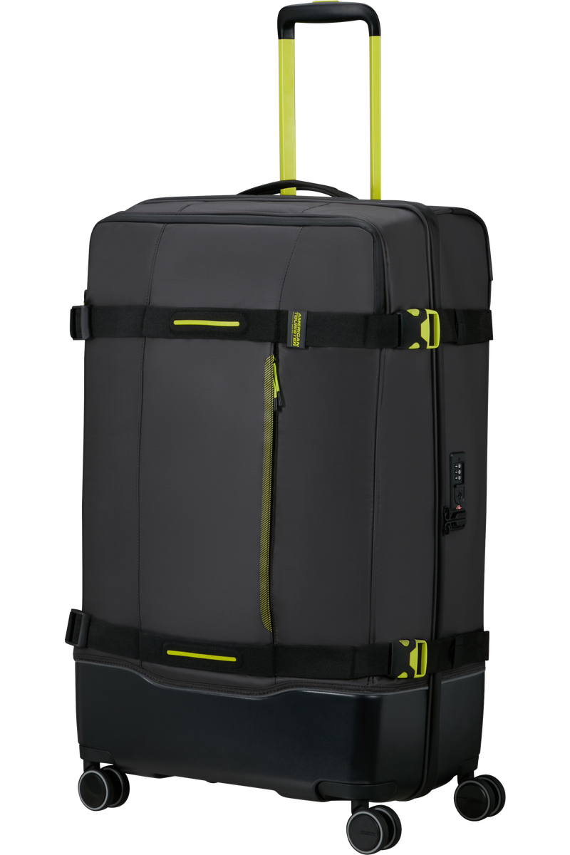 Urban Track 79cm Large Check-in