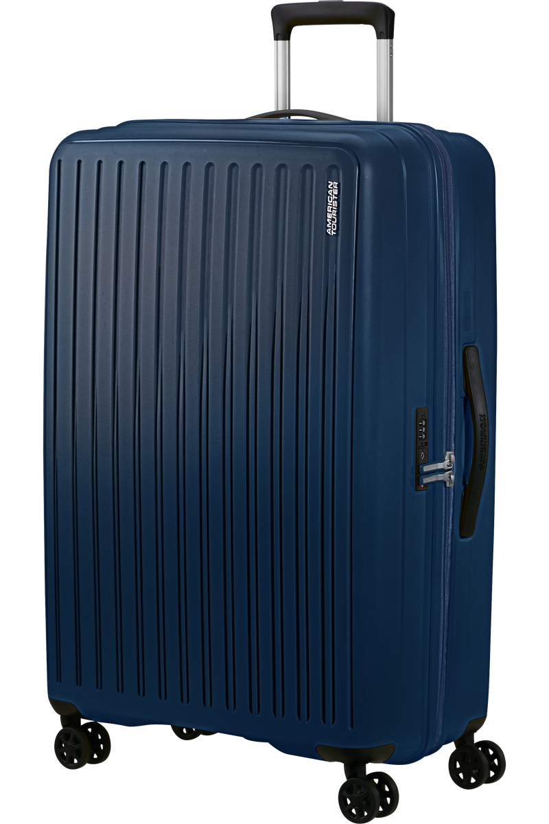 Rejoy 77cm Large Check-in