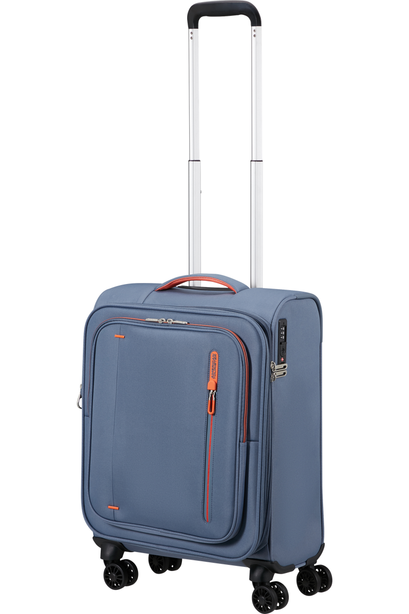 Cloudrider S Cabin luggage