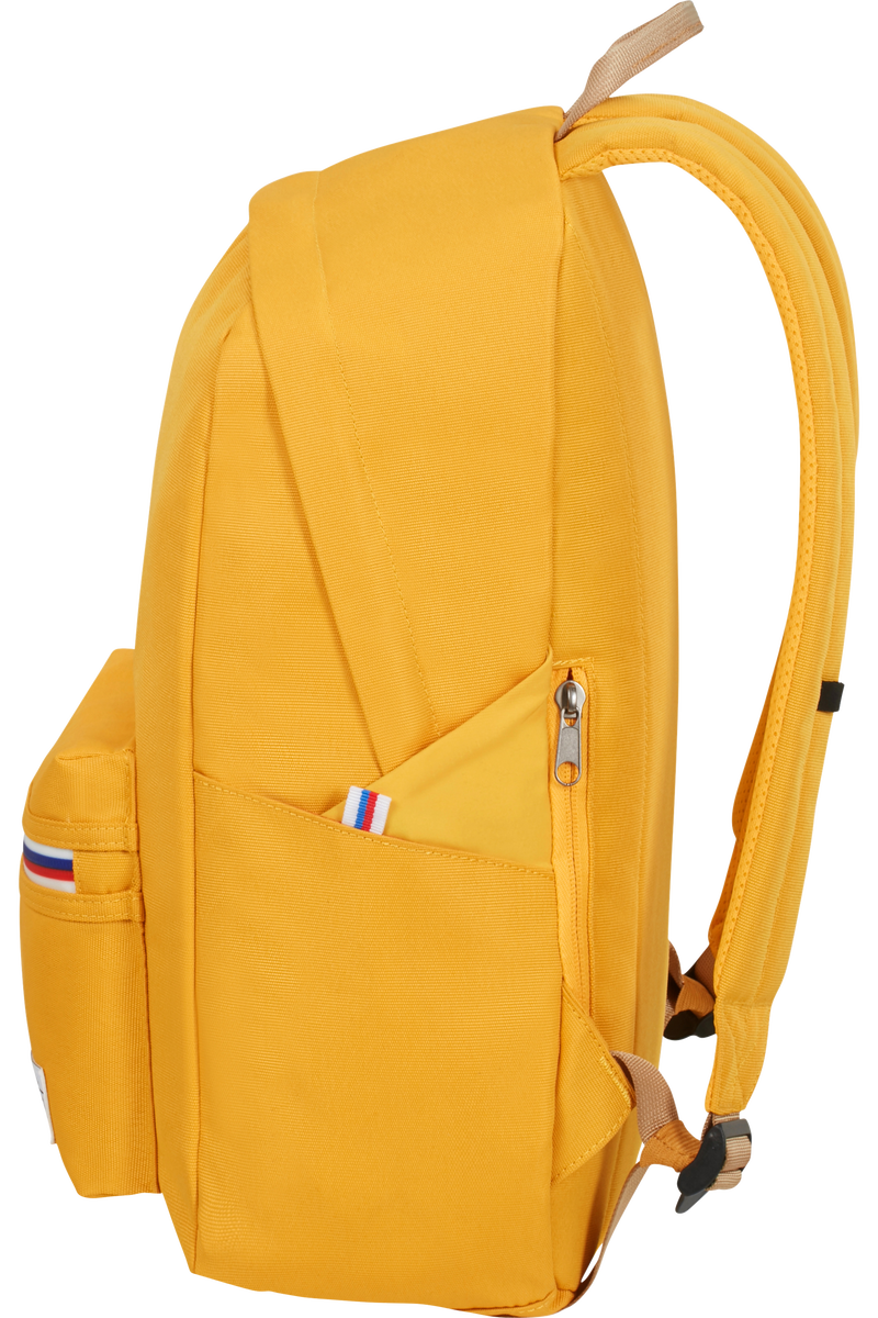 UpBeat Backpack