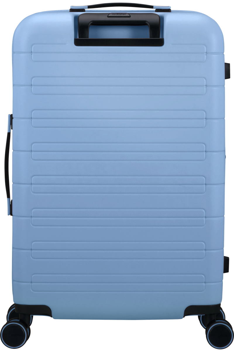 Novastream 67cm Medium Check-in
