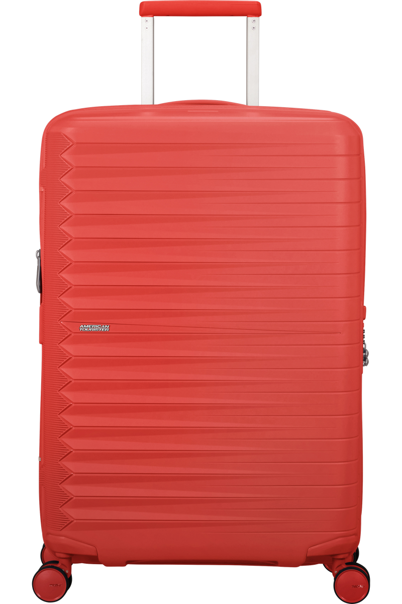 FastForward 68cm Medium Check-in