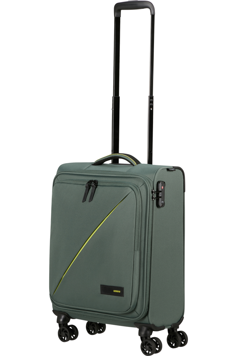 Take2cabin 55cm Cabin luggage