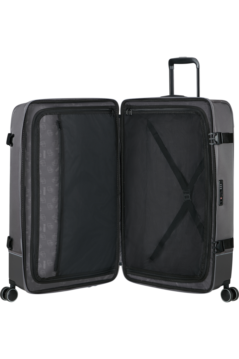 Urban Track 79cm Large Check-in