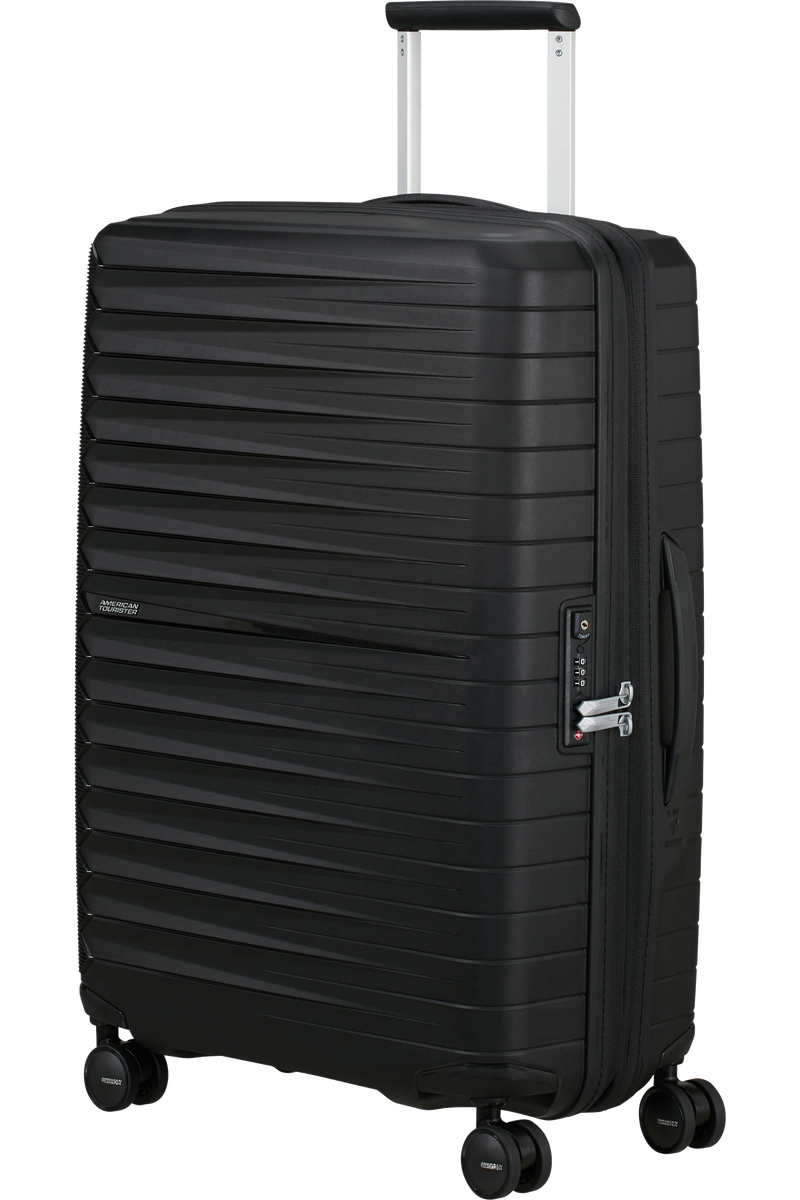 FastForward 68cm Medium Check-in