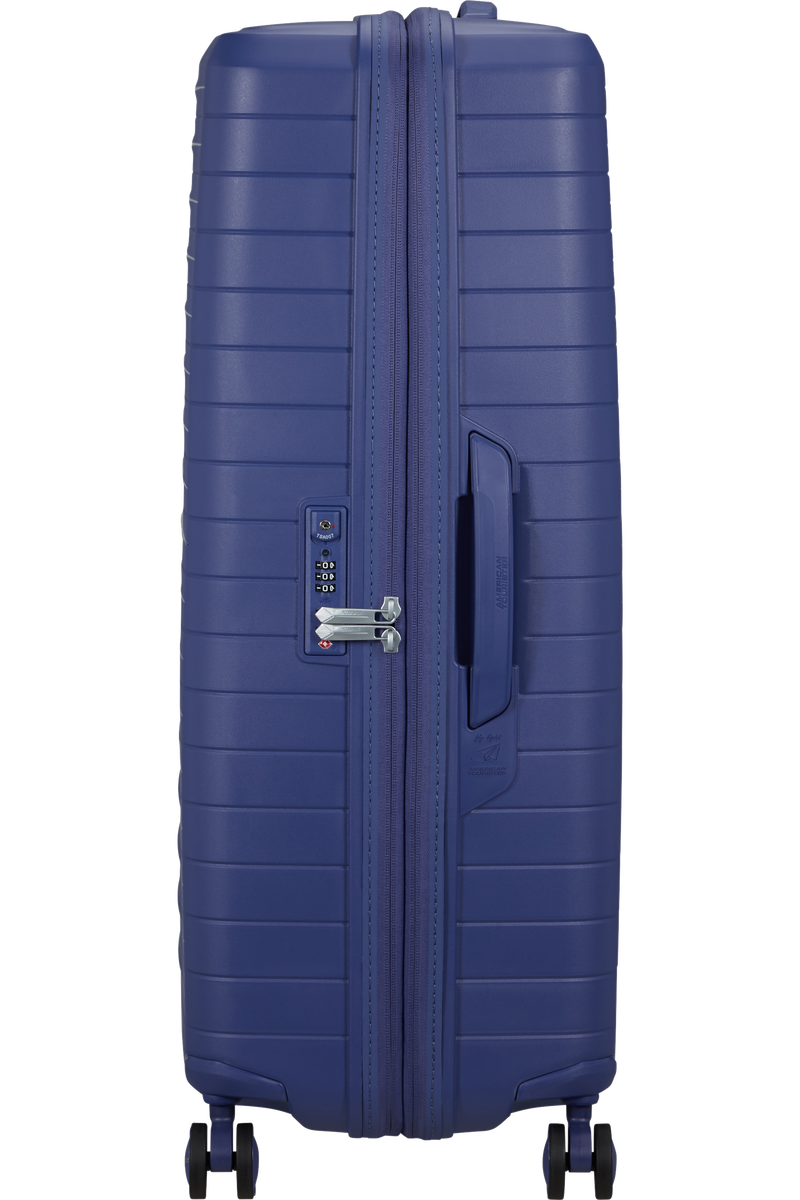 FastForward 78cm Large Check-in