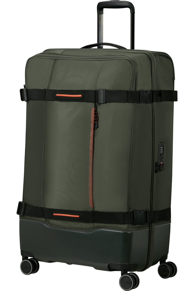 Urban Track 79cm Large Check-in