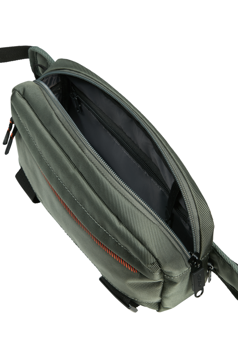 Urban Track Sling Bag