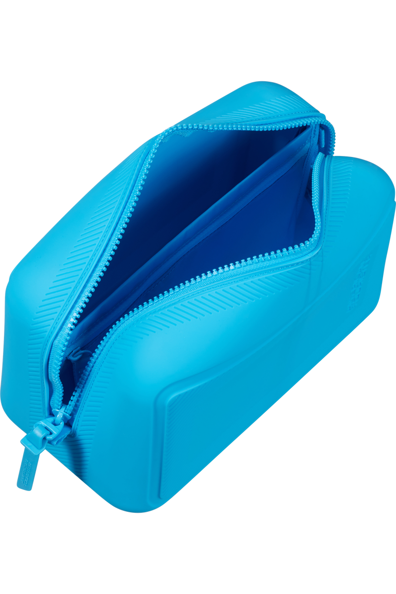 Urban Groove Washbag