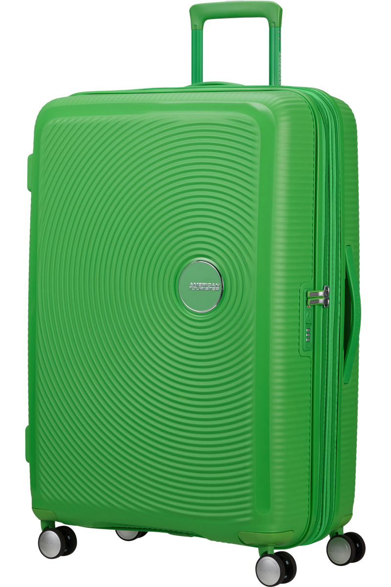 SoundBox 77cm Large Check-in