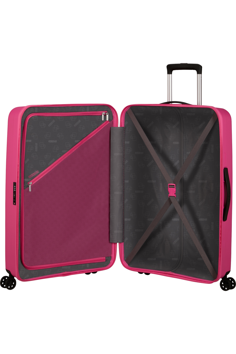 Rejoy 77cm Large Check-in