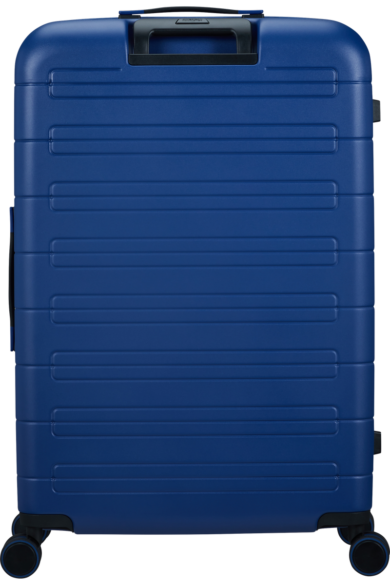 Novastream 77cm Large Check-in