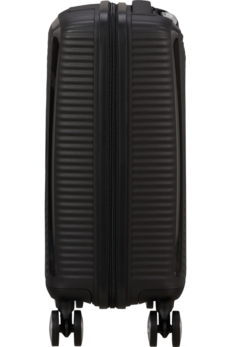 Soundbox Mini 47cm Cabin luggage