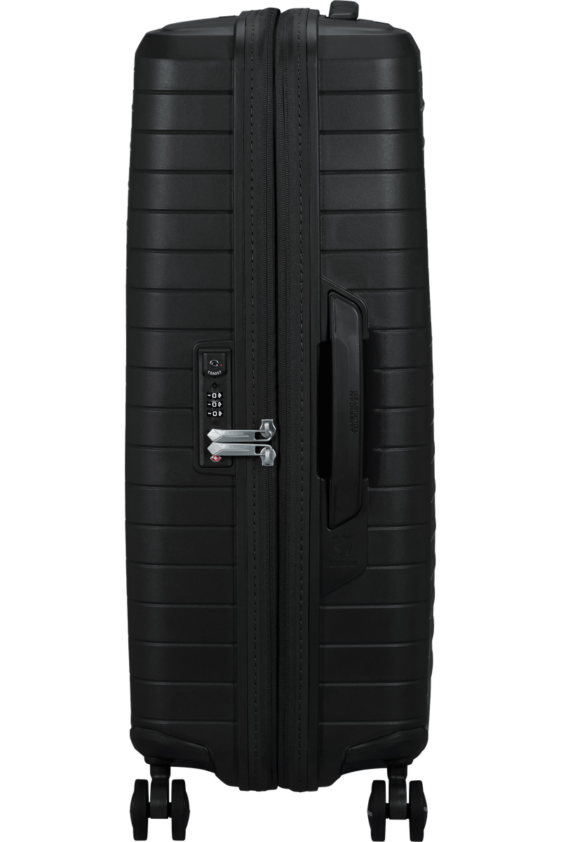 FastForward 68cm Medium Check-in