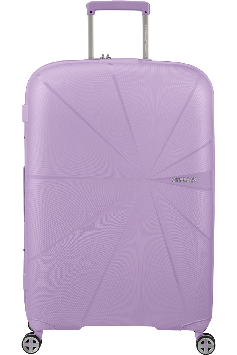 StarVibe 77cm Large Check-in