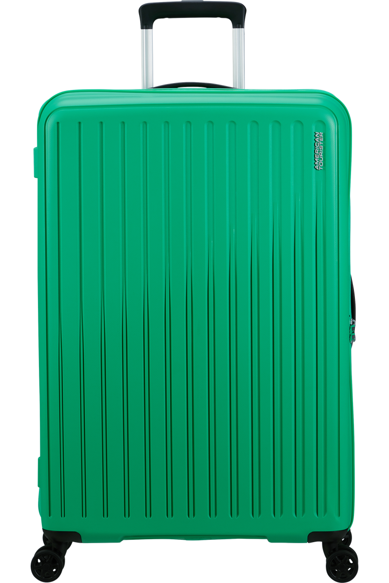 Rejoy 77cm Large Check-in