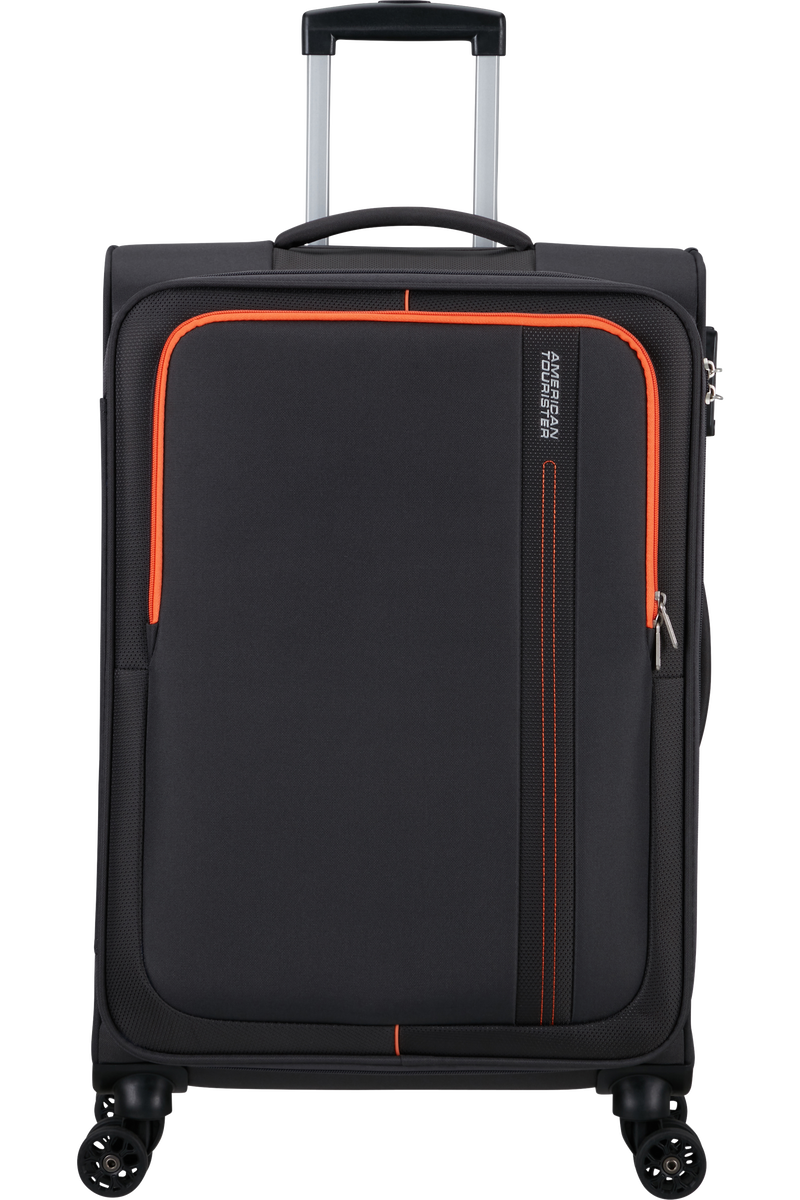 Sea Seeker 68cm Medium Check-in