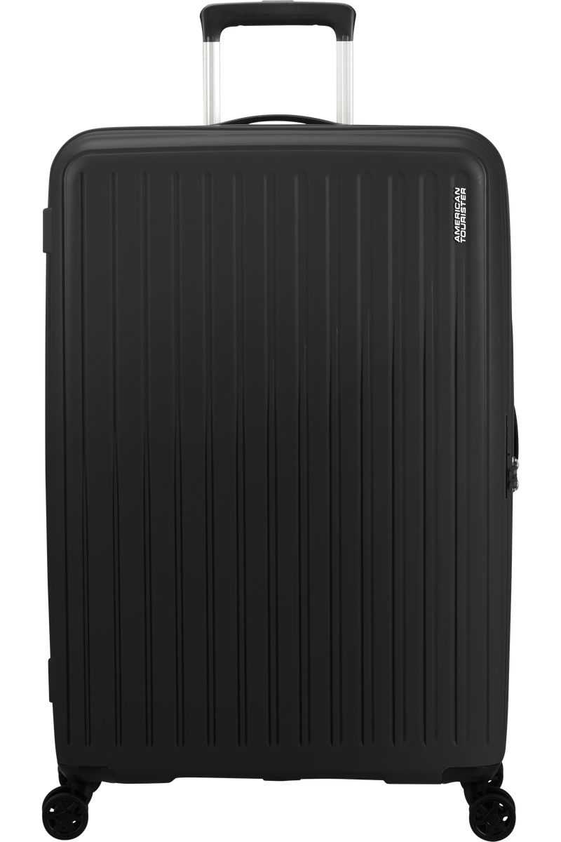 Rejoy 77cm Large Check-in
