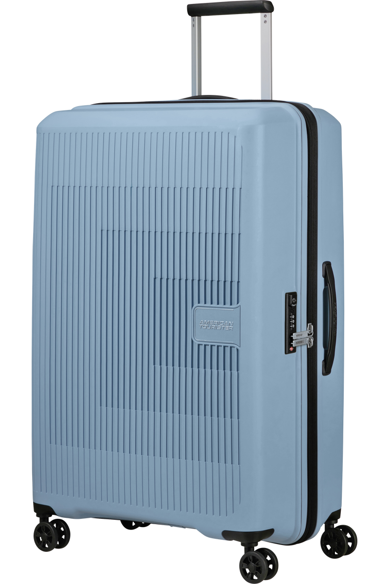 AeroStep 77cm Large Check-in